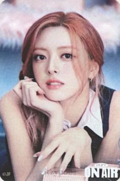 fm线上抽赏透卡 娜 ver.A