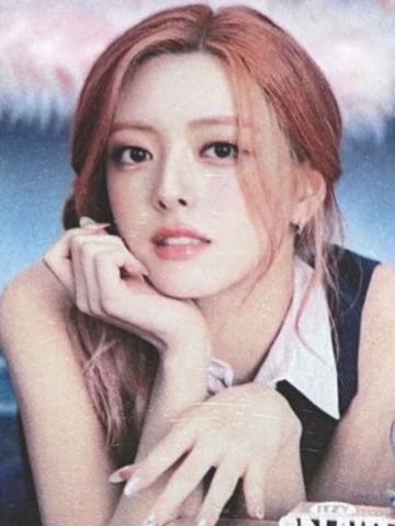 fm线上抽赏透卡 娜 ver.A