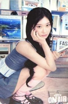 fm线上抽赏透卡 领 ver.B