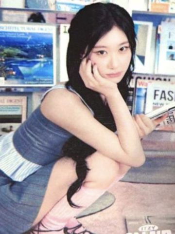 fm线上抽赏透卡 领 ver.B