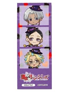 多人4-公主cafe扑克牌满赠三宫格透卡