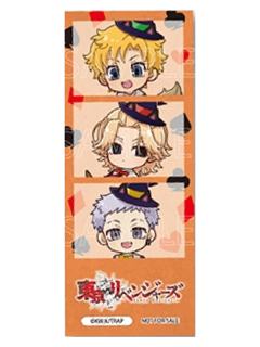 多人1-公主cafe扑克牌满赠三宫格透卡