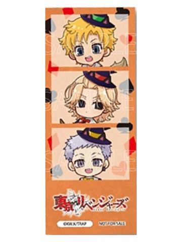 多人1-公主cafe扑克牌满赠三宫格透卡