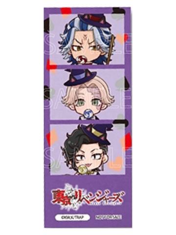 多人3-公主cafe扑克牌满赠三宫格透卡