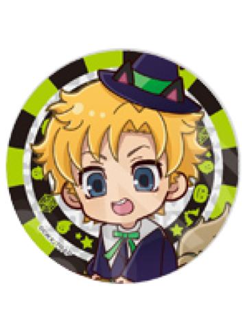 花垣武道-公主cafe扑克牌Q版吧唧