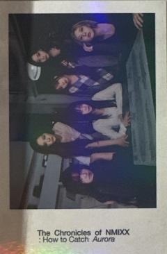 随机卡 团 黑ver.C