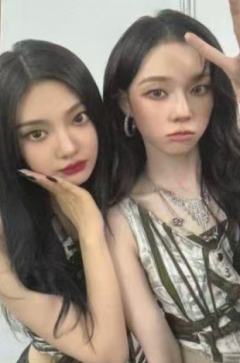 1011东京场a赏 冬宁双人卡