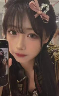 李继醇《B·RISE梦之门》小卡