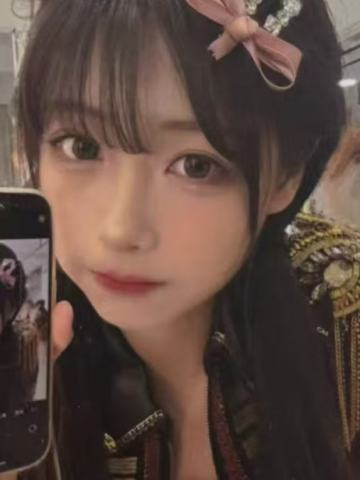 李继醇《B·RISE梦之门》小卡