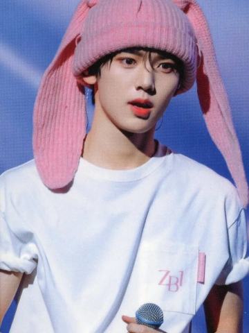 24日本fc dvd通常盘9 ver.A