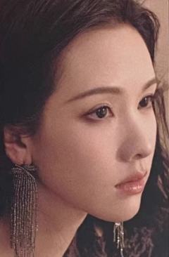 时装杂志套装隐藏卡