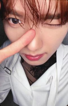 24日本fc dvd通常盘9 ver.B