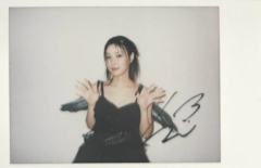 精品购物指南杂志拍立得 ver.C