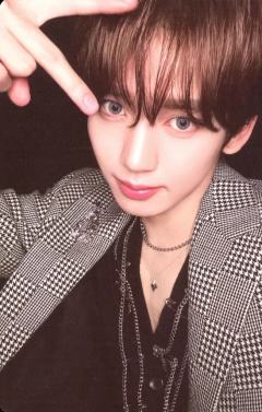 mini4 film ver. 专卡9