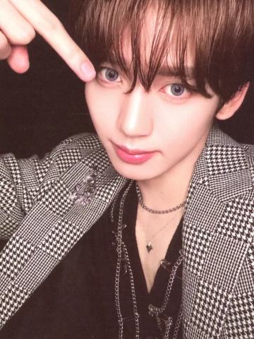 mini4 film ver. 专卡9