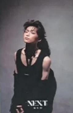 星生加C版隐藏卡