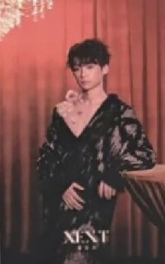 星生加B版隐藏卡