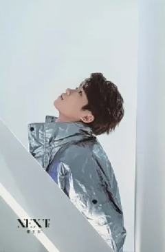 星生加C版明信片 ver.C