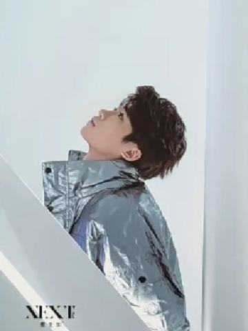 星生加C版明信片 ver.C