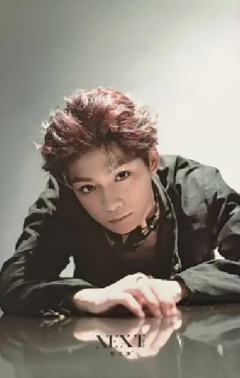 星生加C版明信片 ver.D