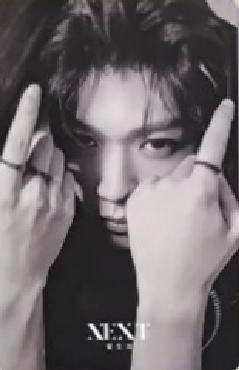 星生加A版隐藏卡