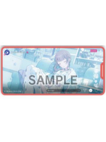 望月穗波 A1-回忆贴纸vol.9