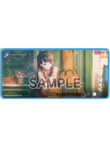 星乃一歌 B1-回忆贴纸vol.9