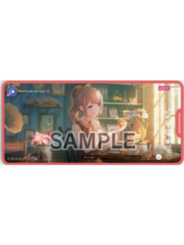 望月穗波 B1-回忆贴纸vol.9