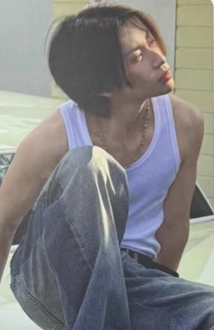 费加罗杂志随机珍藏卡 ver.B