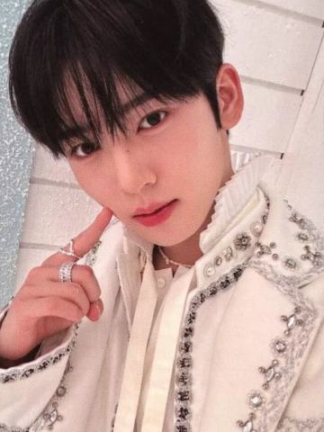 专卡9 FAIRYTALE ver.B