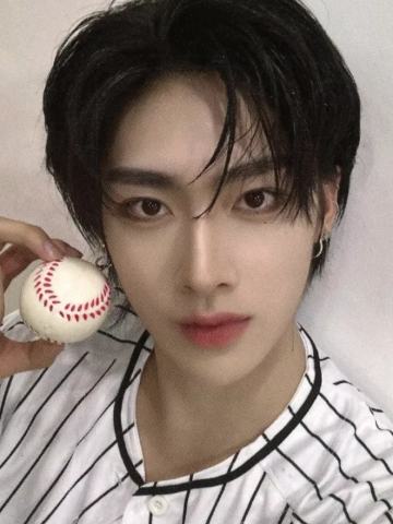 am4.0 4 棒球部ver.