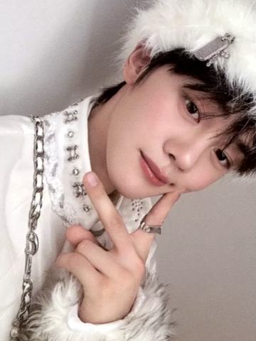 专卡7 FAIRYTALE ver.B