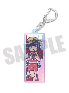 椿野佑-Retopop第三弹挂件