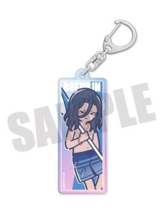 杉下京太郎-Retopop第三弹挂件