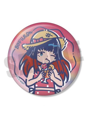 椿野佑-Retopop第三弹吧唧