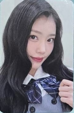 ms签售2.0 9 线上ver.