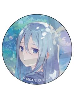 宵崎奏-五周年队长主视图吧唧