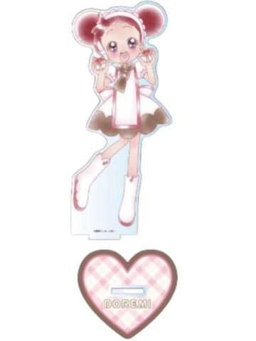 春风doremi-C赏亚克力立牌