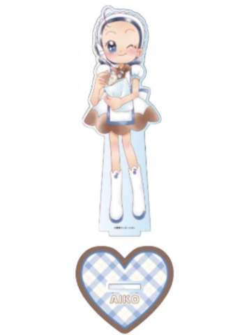 妹尾爱子-C赏亚克力立牌