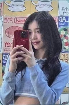 ma2.0签售9 线下ver.