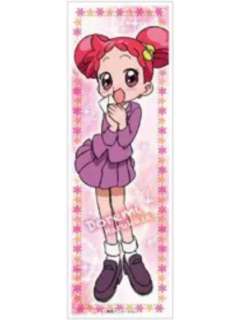 春风doremi5-长贴纸