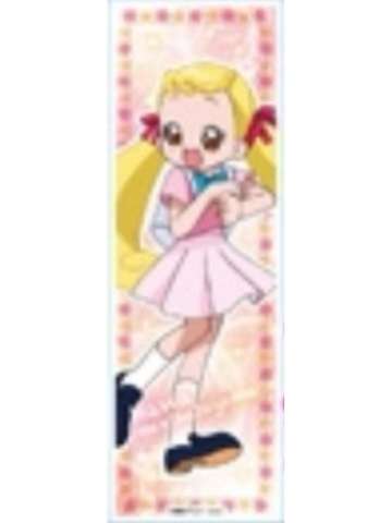 卷机山花5-长贴纸