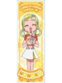 飞鸟桃子4-长贴纸