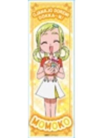 飞鸟桃子4-长贴纸