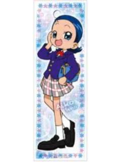 妹尾爱子5-长贴纸