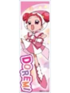 春风doremi6-长贴纸