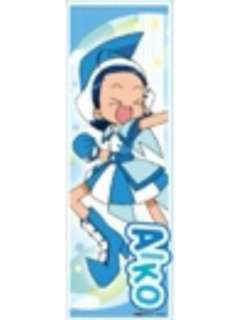 妹尾爱子6-长贴纸