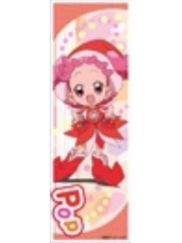 春风泡泡2-长贴纸