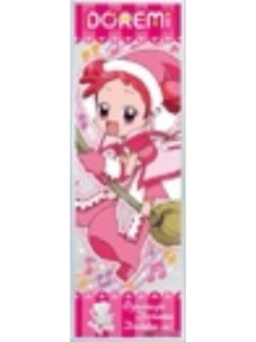 春风doremi2-长贴纸