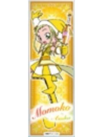 飞鸟桃子1-长贴纸